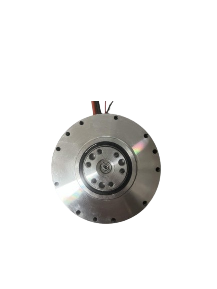 Image of ROBSTRIDE01 MOTOR