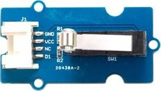 Image of Grove Micro Switch 