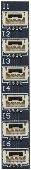 Image of CAN BUS Splitter