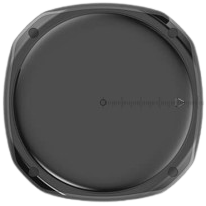 Image of RPLIDAR S2