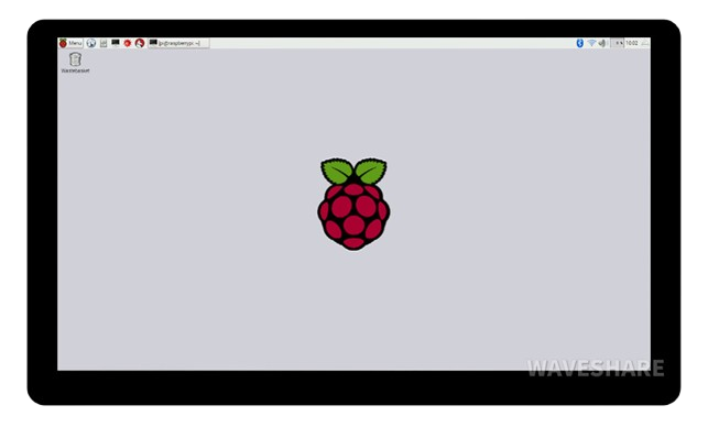 Image of Screen