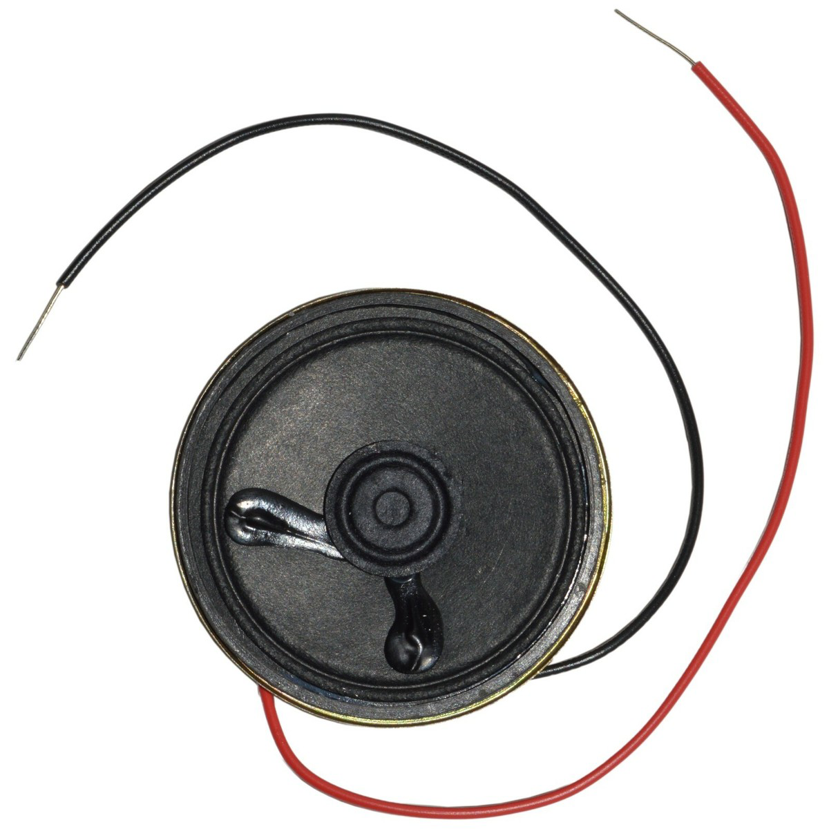 Image of 0.25 Watt Speaker