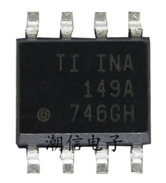 Image of ina149