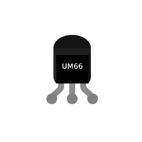 Image of UM66