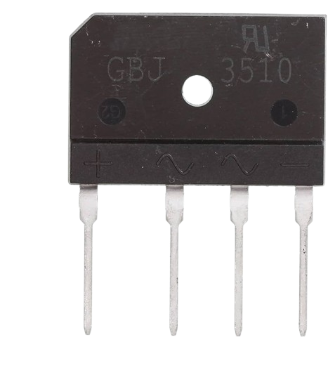 Image of GBJ3510