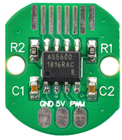 Image of AS5600