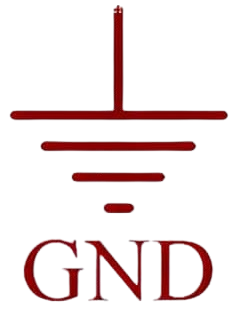 Image of gnd