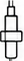Image of Thermocouple