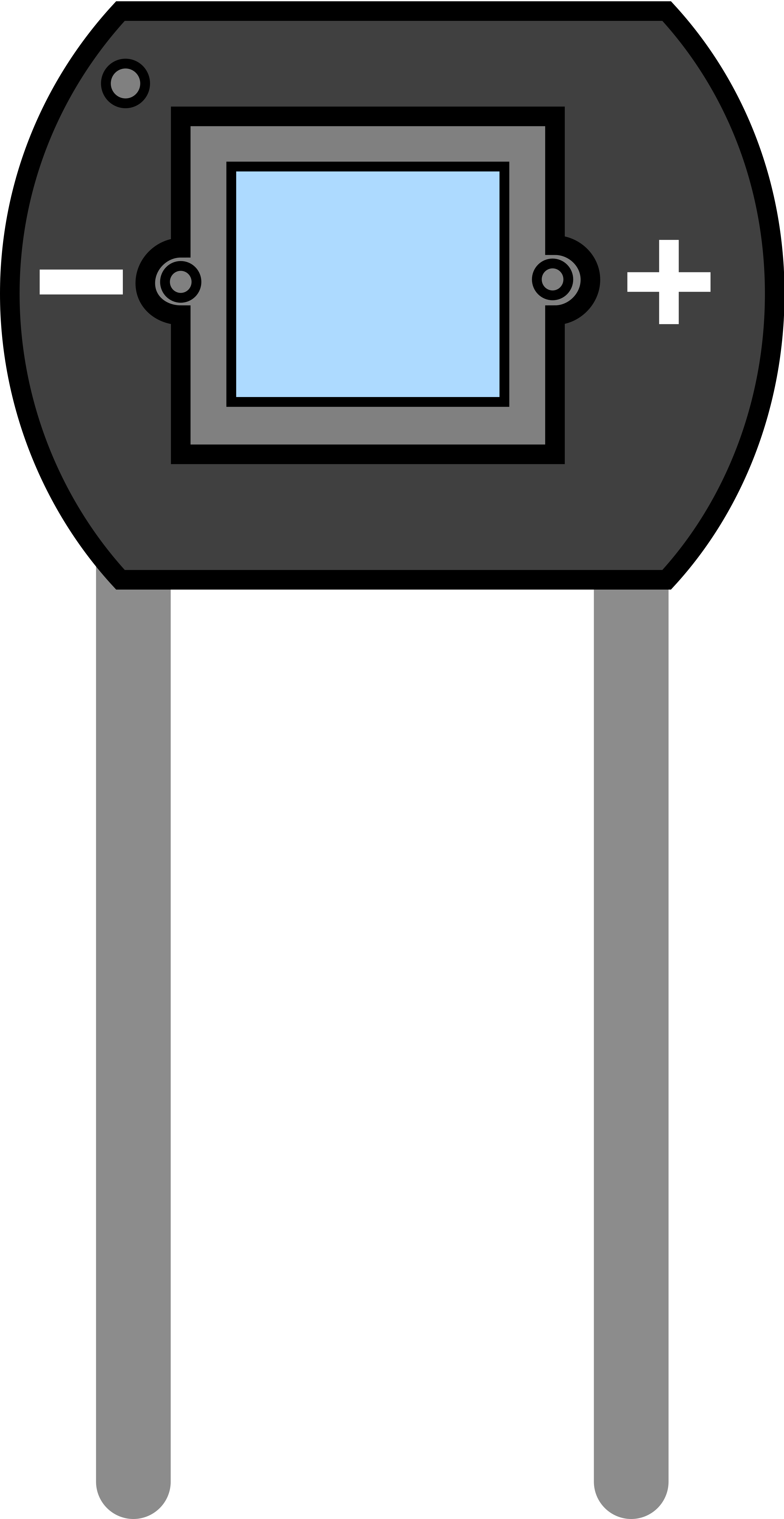 Image of Photodiode