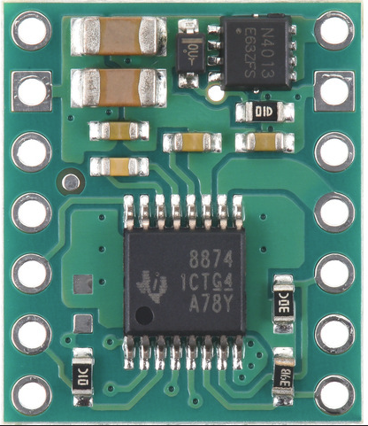 Image of 0J15691