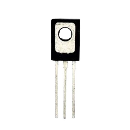 Image of TRANSISTOR BD139 NEW