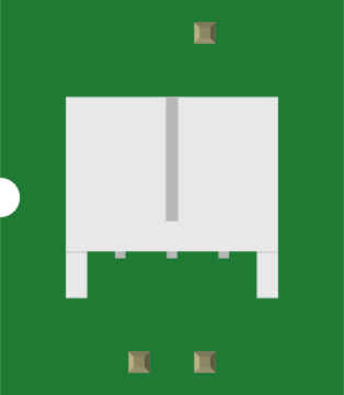 Image of Header 3