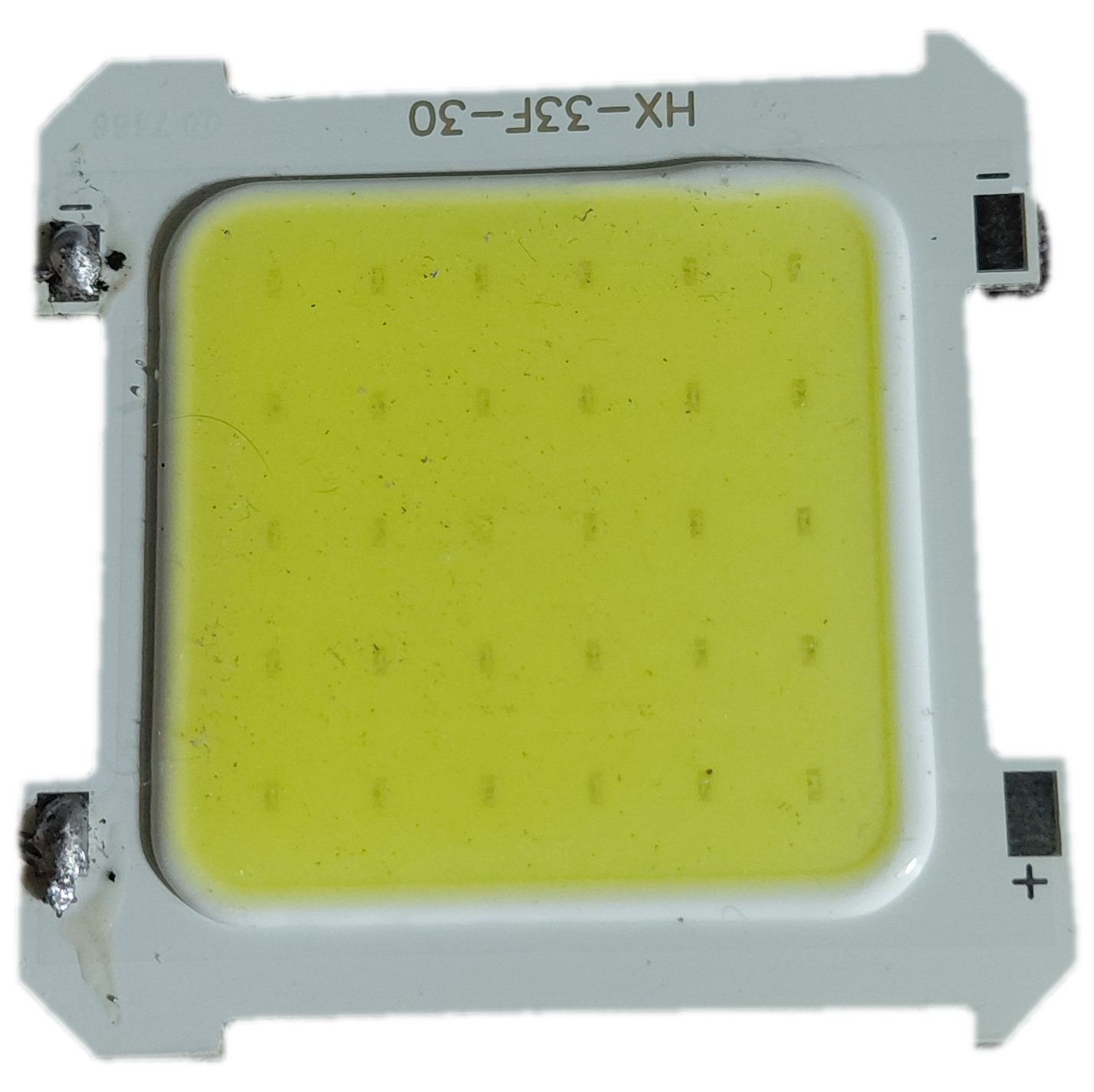 Image of XL-ZF12C-ZW