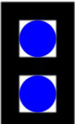 Image of 2 pin header