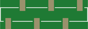 Image of Header 6