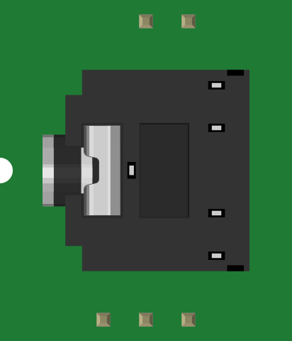 Image of AUDIO-JACK2