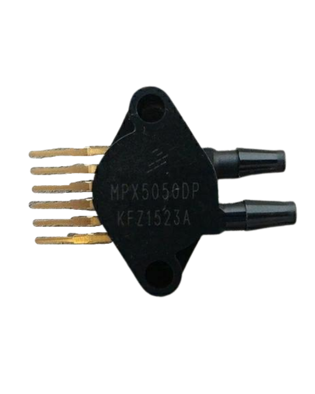 Image of MPX5050DP