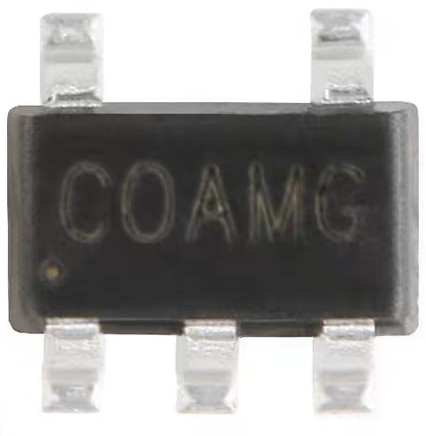 Image of sy6280