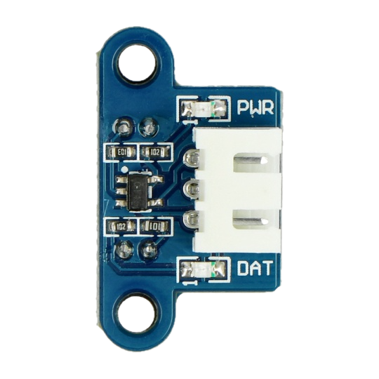 Image of Slit photocell