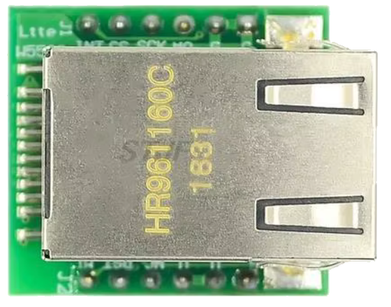 Image of W5500 Mini