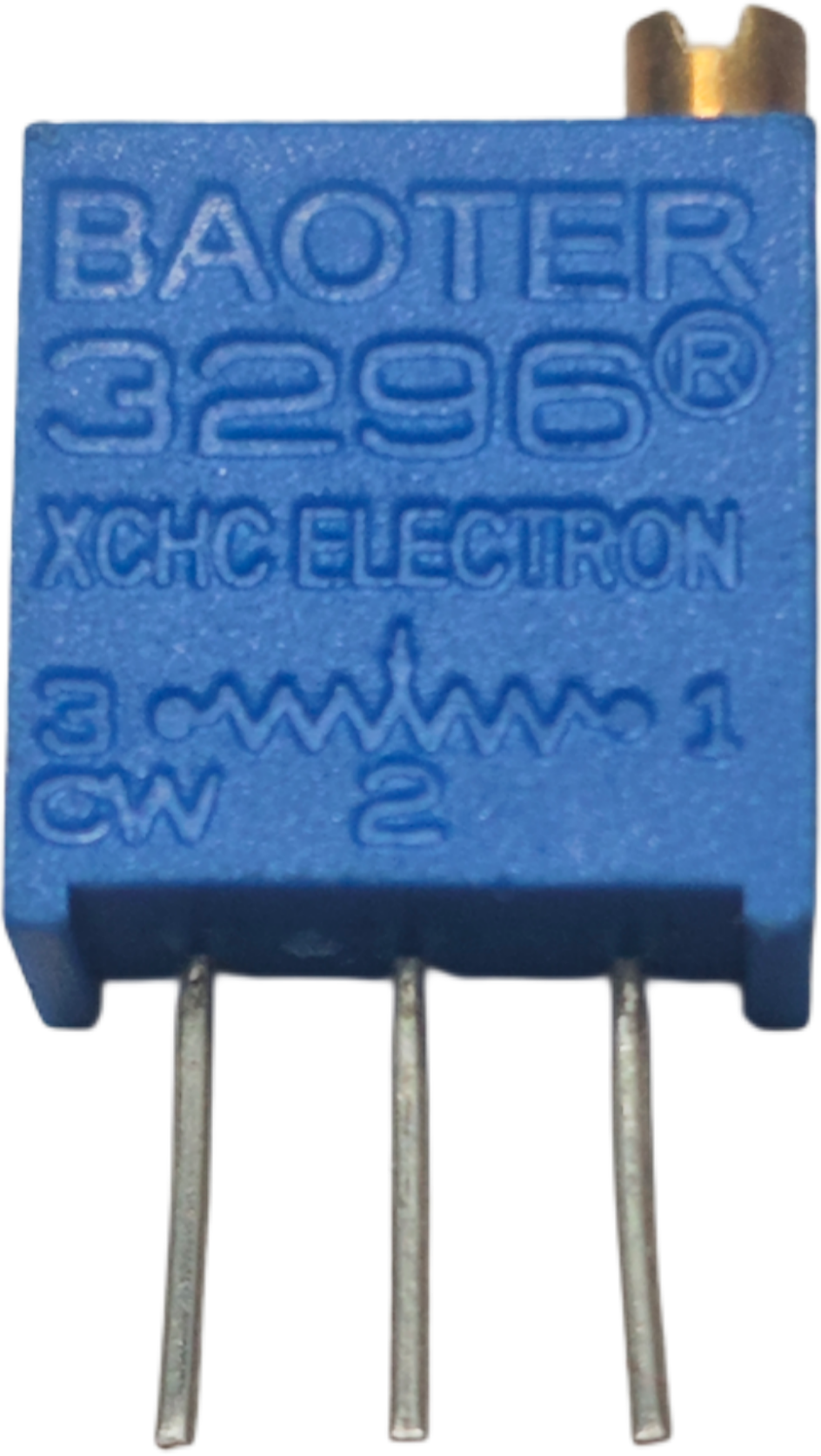 Image of 3296