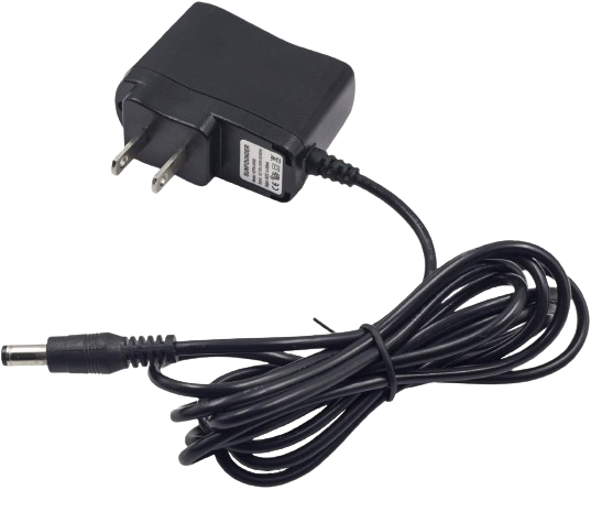 Image of 12v Adapter