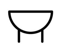 Image of Buzzer