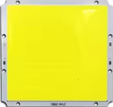 Image of COB panel