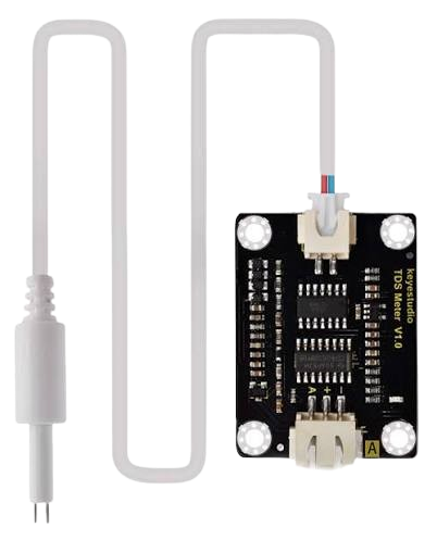Image of test