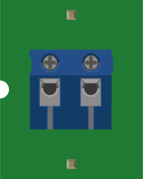 Image of Header 2