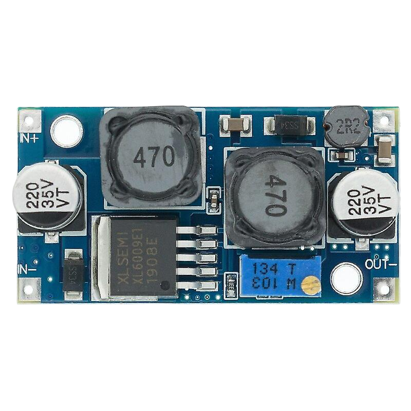 Image of XL6009 Voltage Regulator