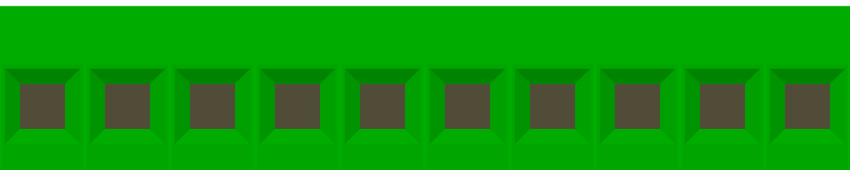 Image of Camdenboss CTB0158-10