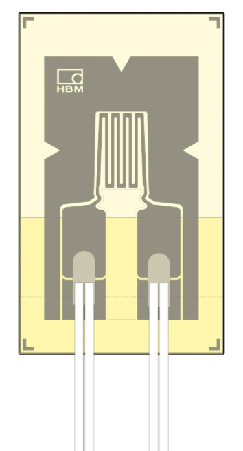 Image of LE11