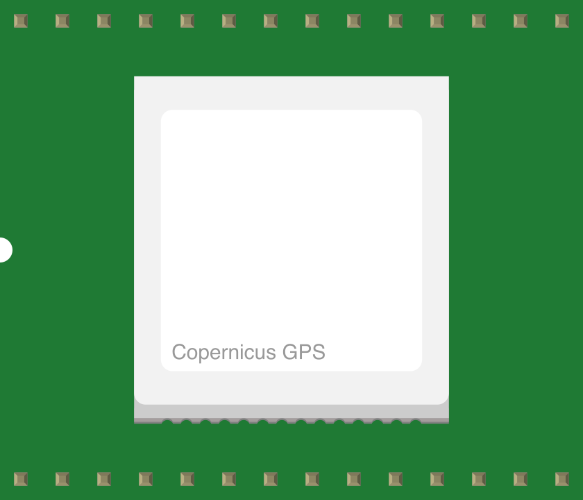Image of COPERNICUS