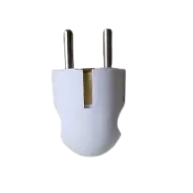 Image of AC Plug 2 Pin