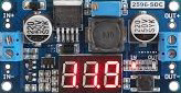 Image of lm2596