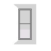 Image of Light Switch