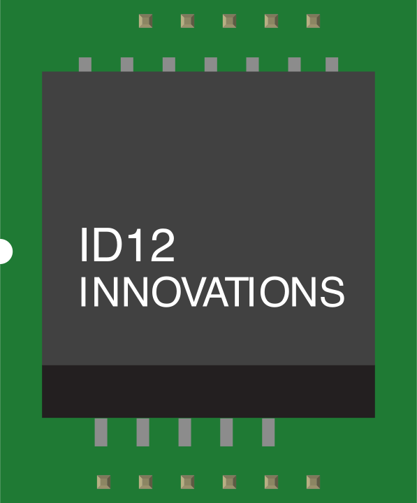 Image of ID-12_20