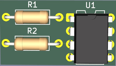 Image of PVT422+2R
