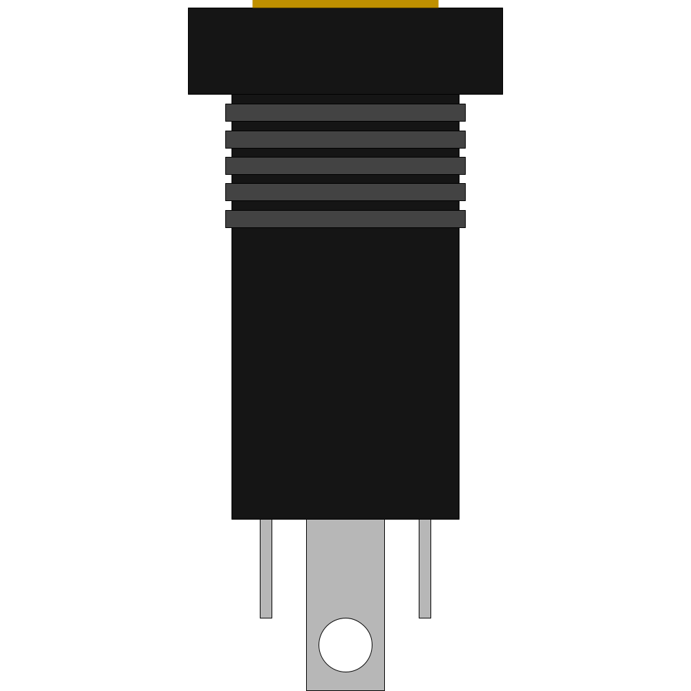 Image of Headphone Jack Female