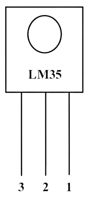 Image of lm 35