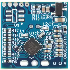 Image of LD1020