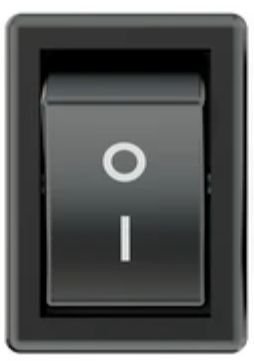 Image of switch