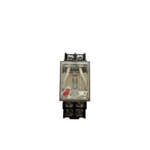 Image of relay ly2n