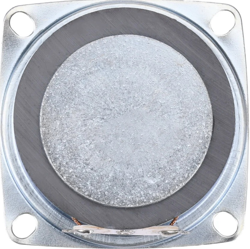 Image of 4ohm 5W speaker