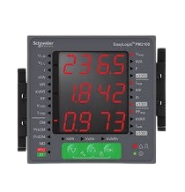 Image of METSEPM2120