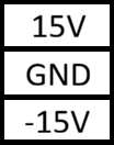 Image of 2E12E1E