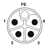 Image of M12 L-coded
