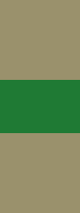 Image of LCD_BACKLIGHT_PADS