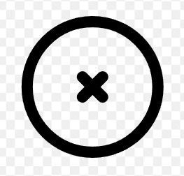 Image of No Connection